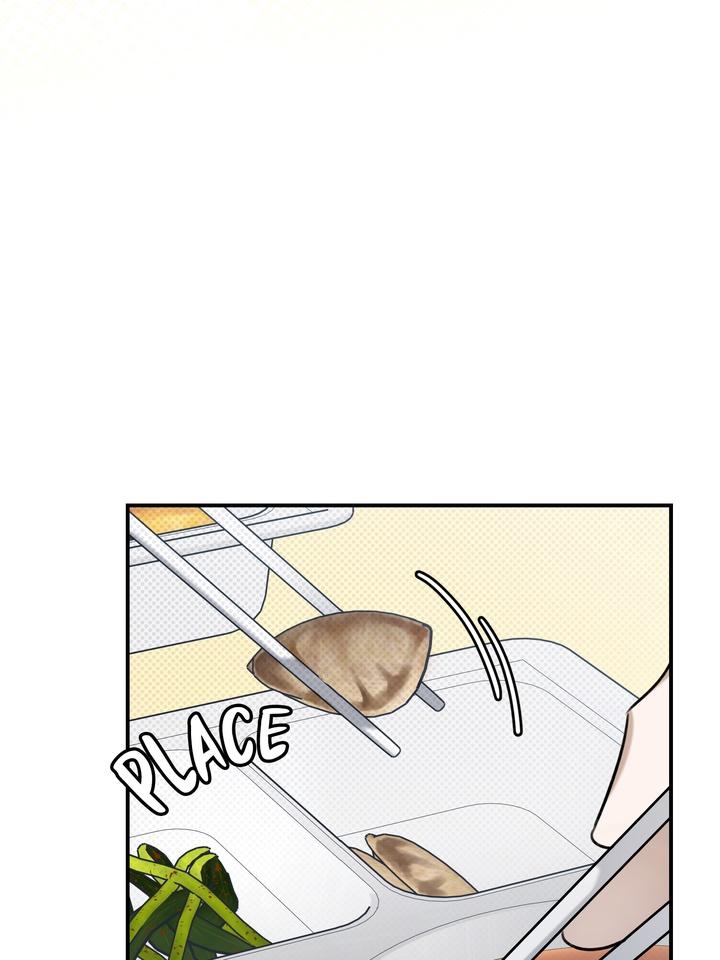 Eighteen’s Bed Chapter 21 - Page 34 in English