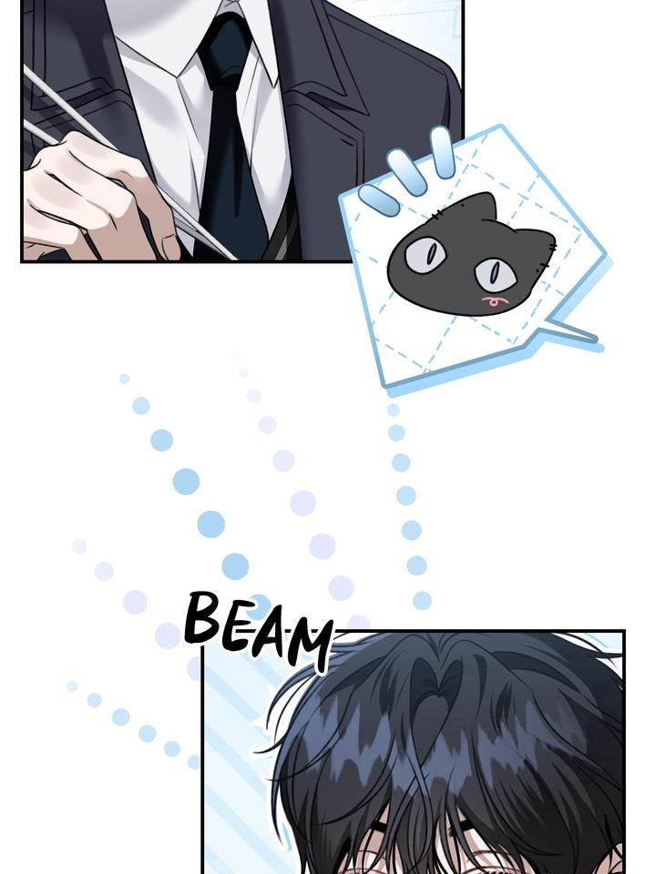 Eighteen’s Bed Chapter 21 - Page 38 in English