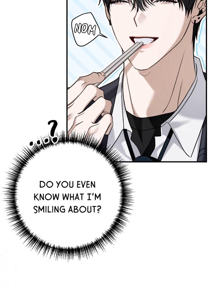 Eighteen’s Bed Chapter 21 - Page 39 in English