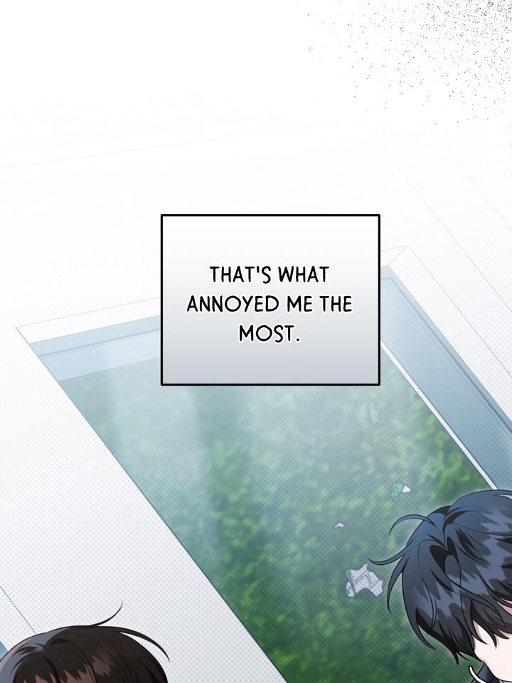Eighteen’s Bed Chapter 21 - Page 42 in English