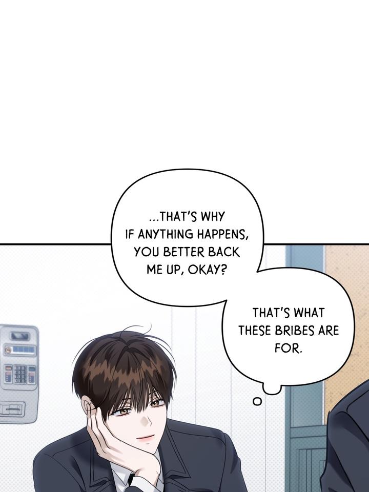 Eighteen’s Bed Chapter 21 - Page 46 in English