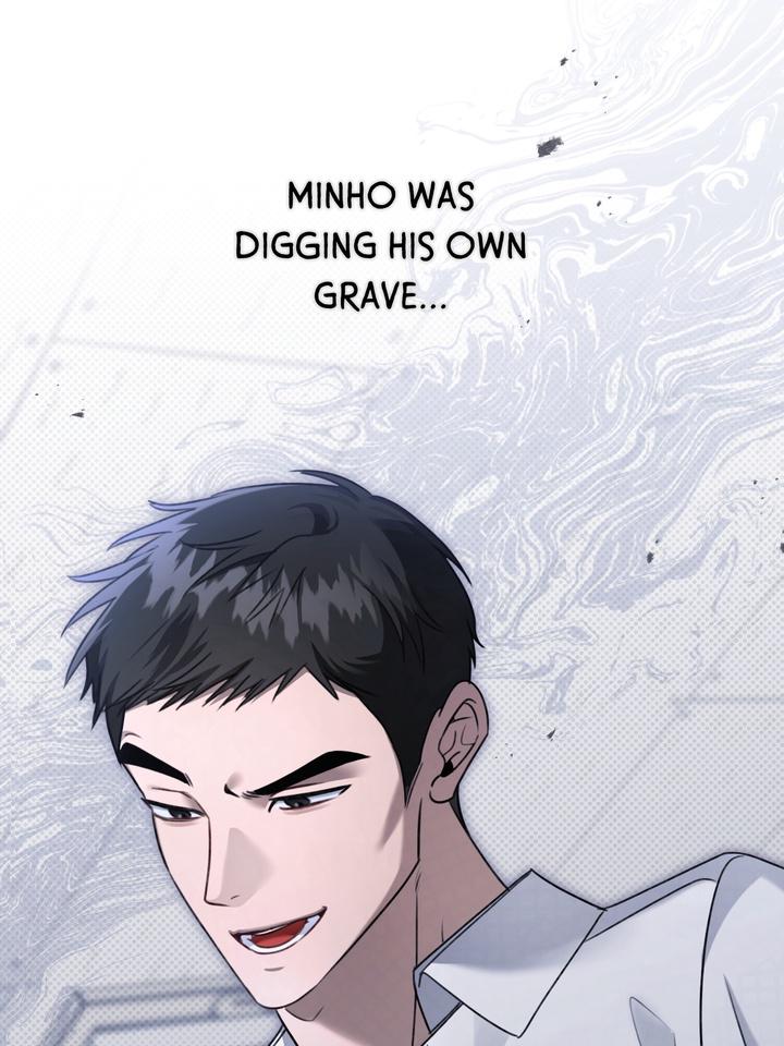 Eighteen’s Bed Chapter 21 - Page 61 in English