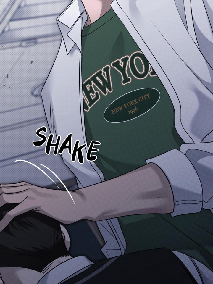 Eighteen’s Bed Chapter 21 - Page 62 in English