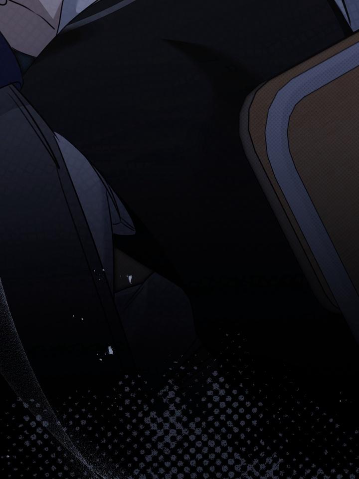 Eighteen’s Bed Chapter 21 - Page 63 in English