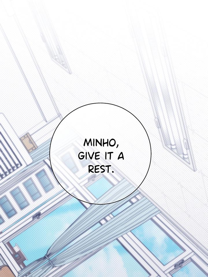 Eighteen’s Bed Chapter 21 - Page 70 in English