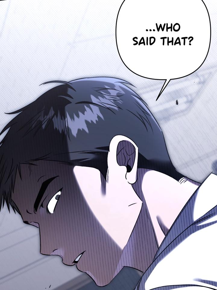 Eighteen’s Bed Chapter 21 - Page 72 in English