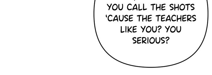 Eighteen’s Bed Chapter 21 - Page 77 in English