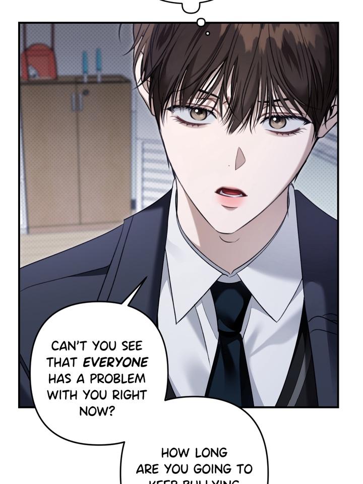 Eighteen’s Bed Chapter 21 - Page 80 in English