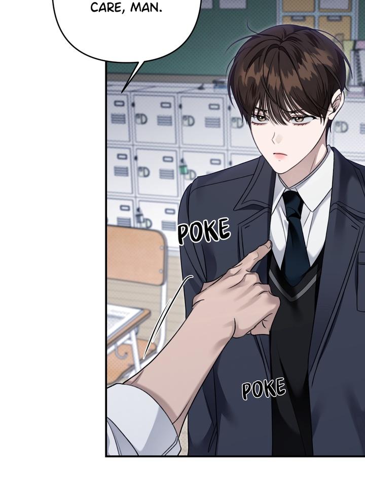 Eighteen’s Bed Chapter 21 - Page 85 in English