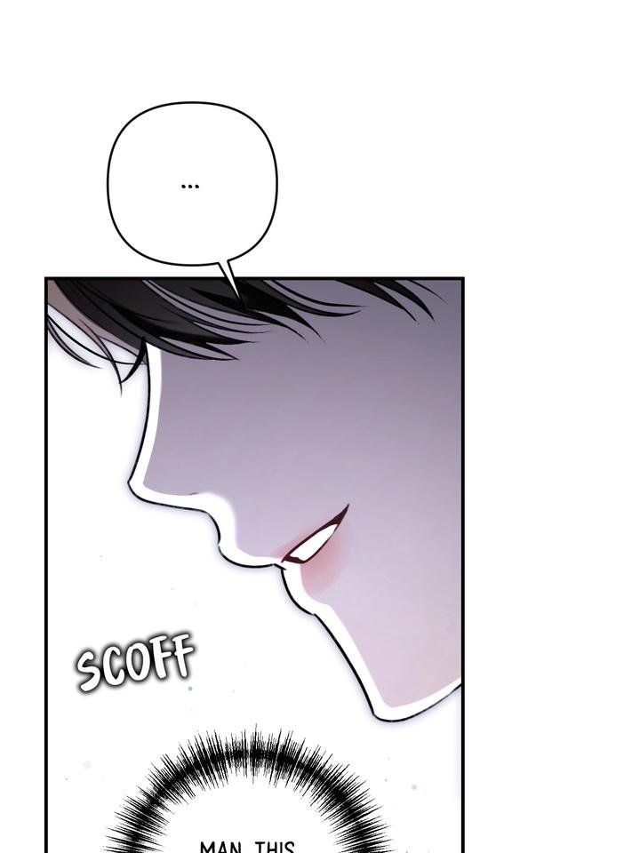 Eighteen’s Bed Chapter 21 - Page 90 in English
