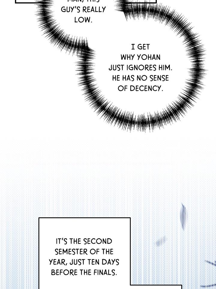 Eighteen’s Bed Chapter 21 - Page 91 in English