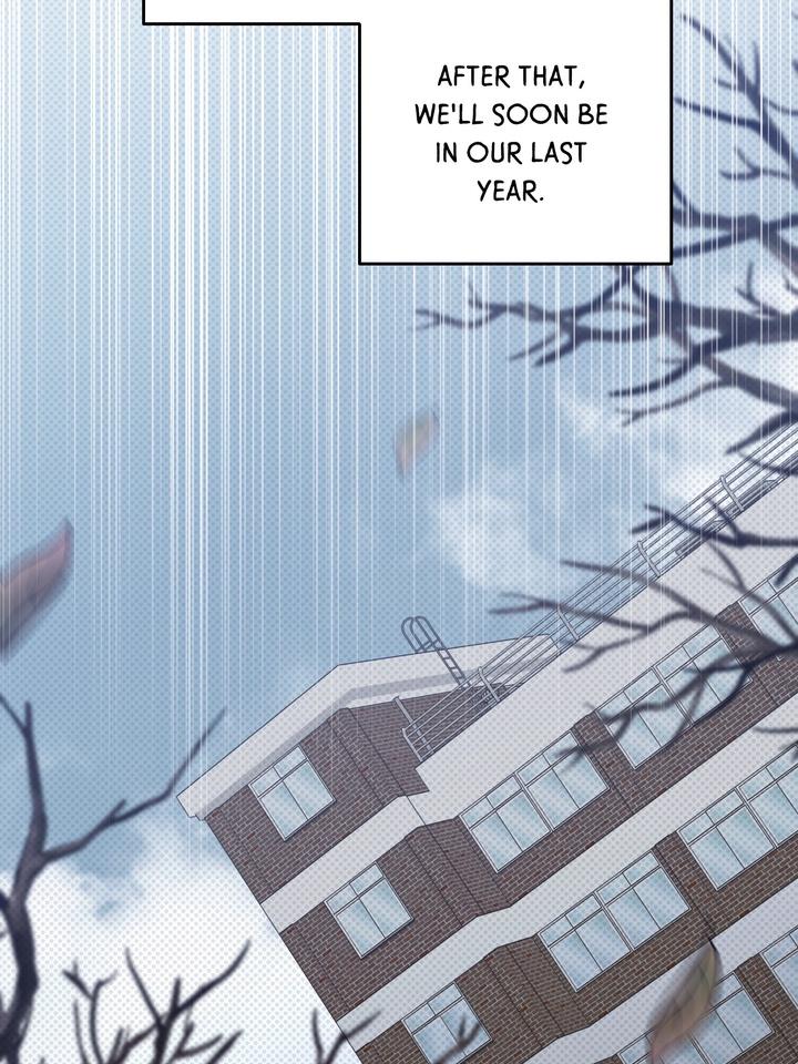 Eighteen’s Bed Chapter 21 - Page 92 in English