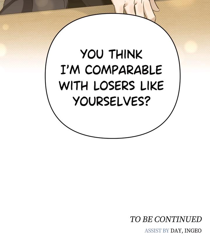 Eighteen’s Bed Chapter 22 - Page 108 in English