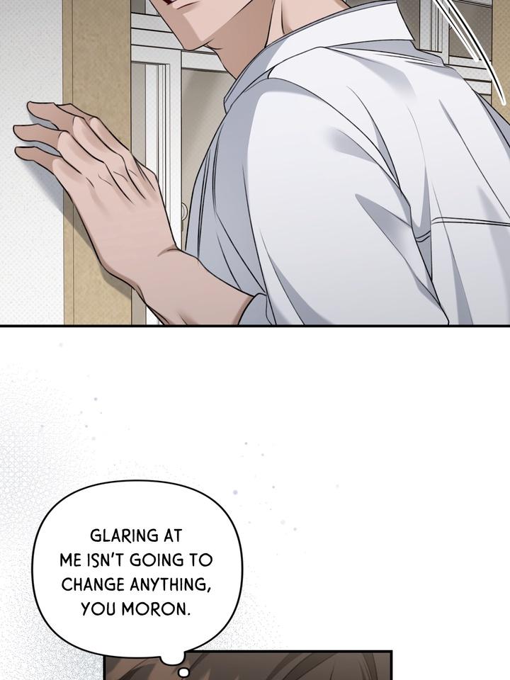 Eighteen’s Bed Chapter 22 - Page 15 in English