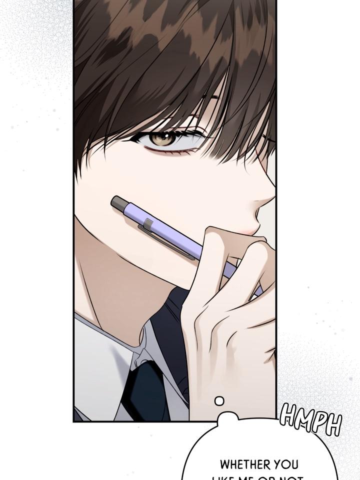 Eighteen’s Bed Chapter 22 - Page 16 in English