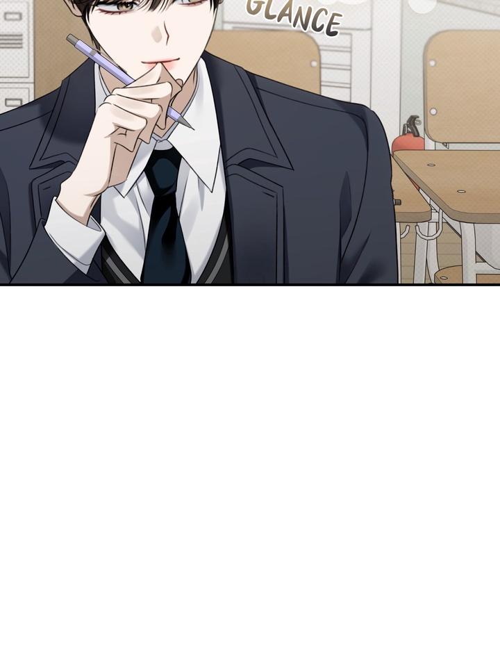 Eighteen’s Bed Chapter 22 - Page 18 in English