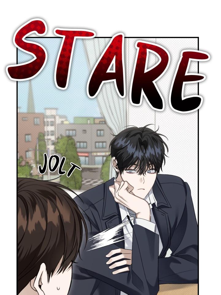 Eighteen’s Bed Chapter 22 - Page 19 in English