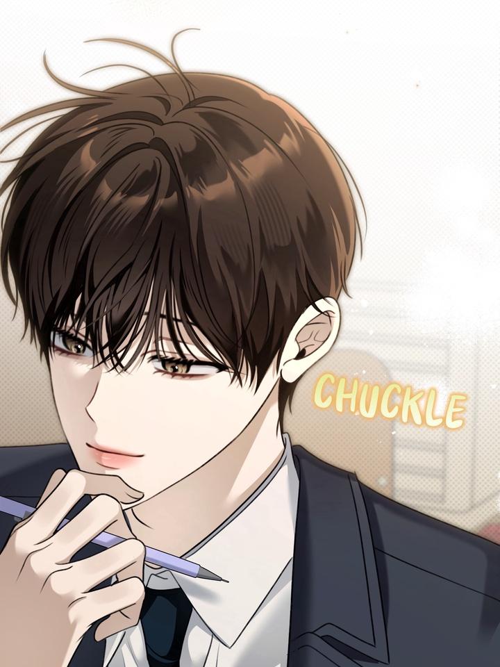 Eighteen’s Bed Chapter 22 - Page 29 in English