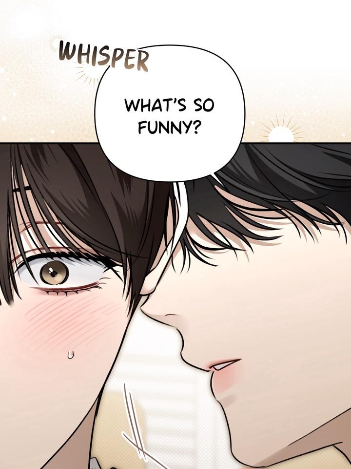 Eighteen’s Bed Chapter 22 - Page 31 in English