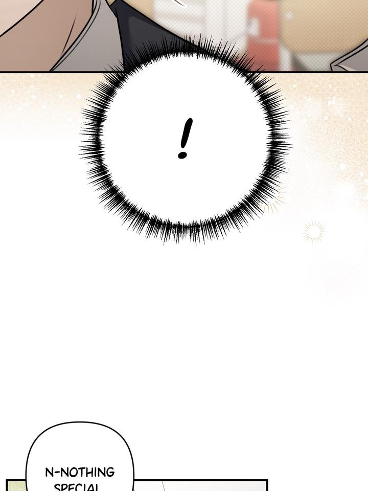 Eighteen’s Bed Chapter 22 - Page 32 in English