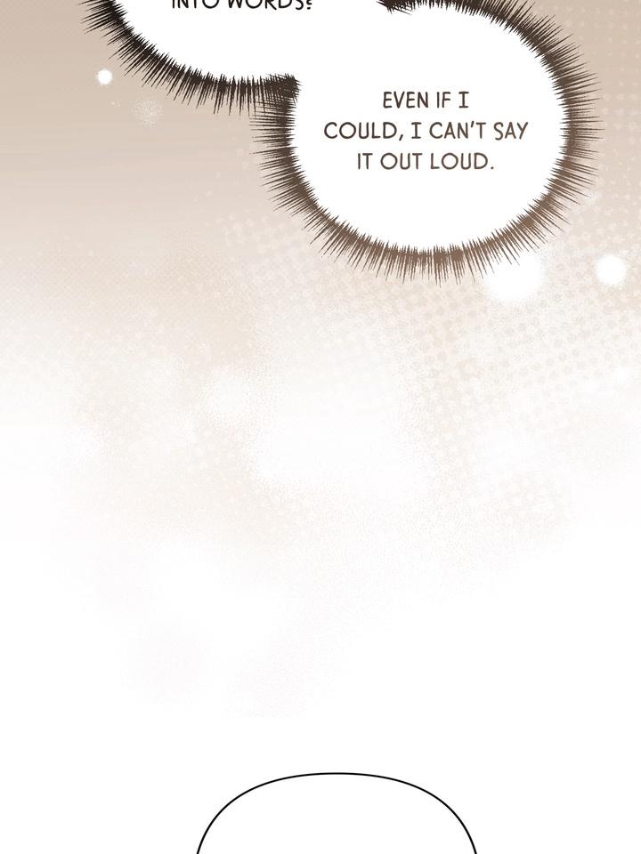 Eighteen’s Bed Chapter 22 - Page 40 in English