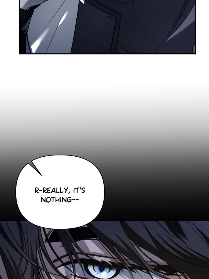 Eighteen’s Bed Chapter 22 - Page 44 in English