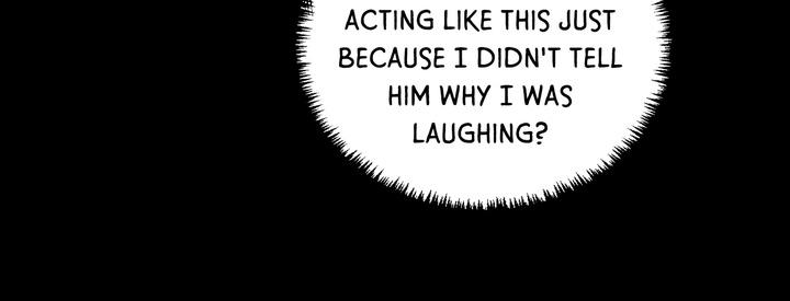 Eighteen’s Bed Chapter 22 - Page 52 in English