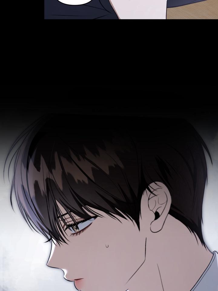 Eighteen’s Bed Chapter 22 - Page 54 in English