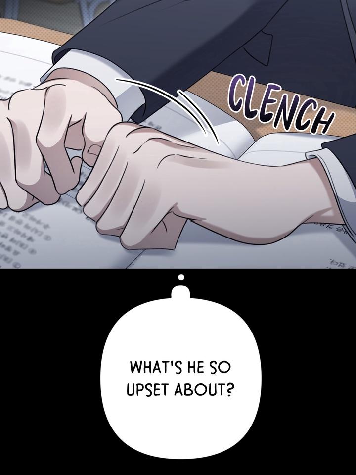 Eighteen’s Bed Chapter 22 - Page 56 in English