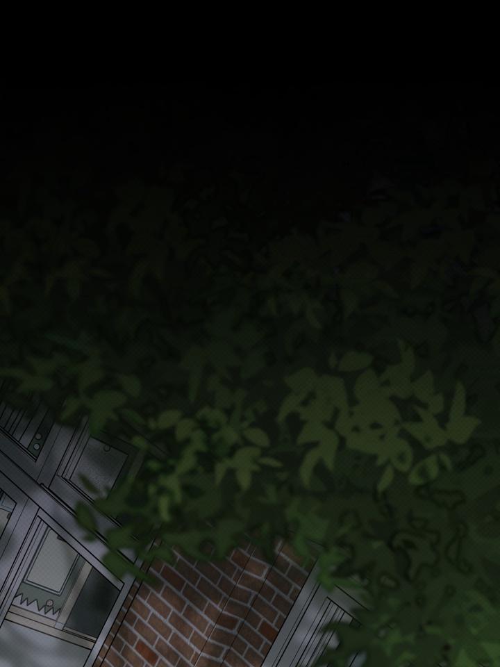 Eighteen’s Bed Chapter 22 - Page 57 in English