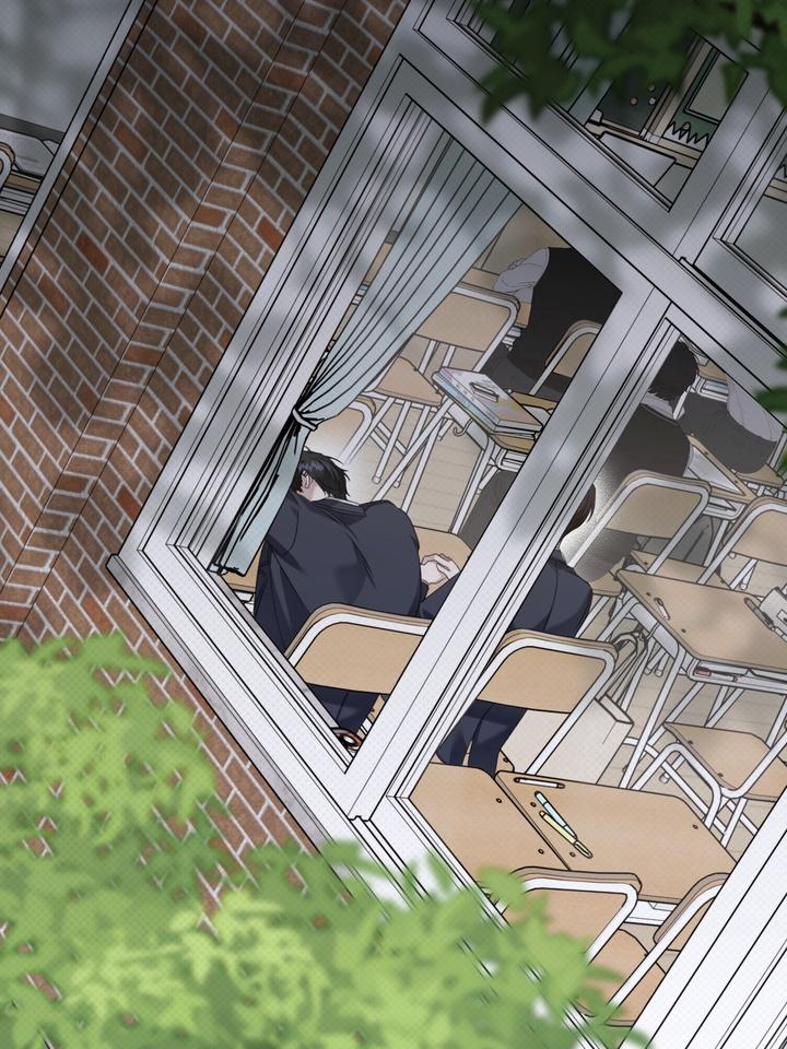 Eighteen’s Bed Chapter 22 - Page 58 in English