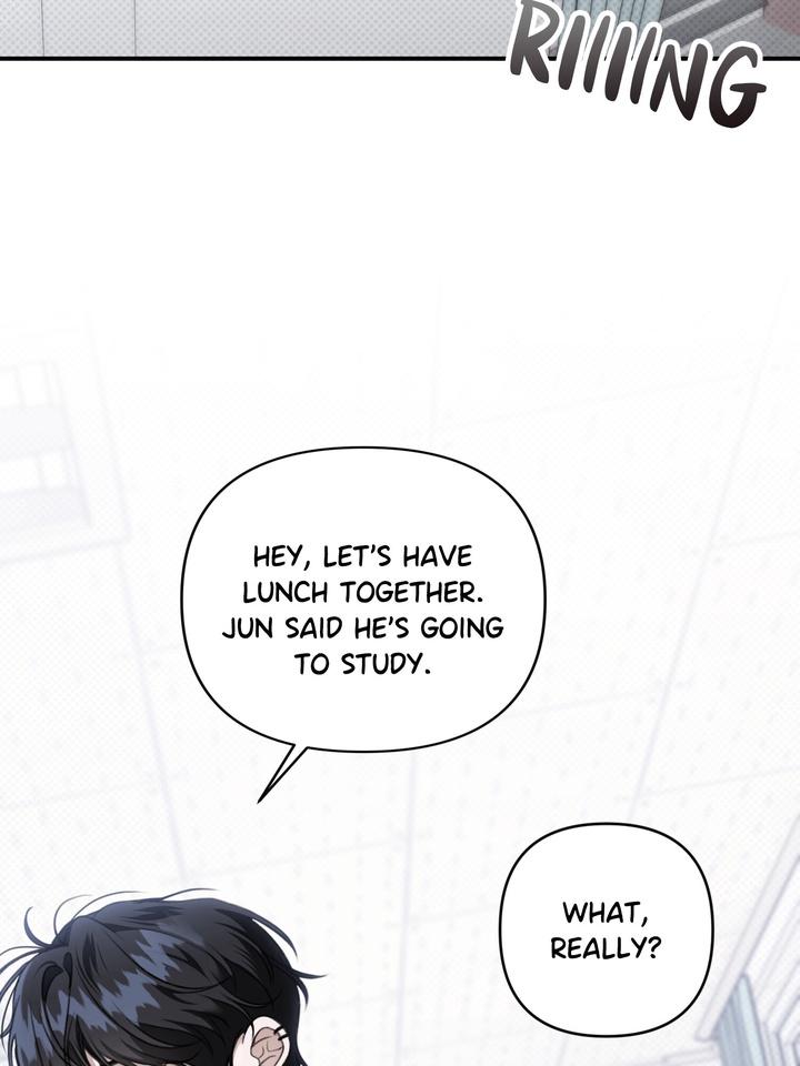 Eighteen’s Bed Chapter 22 - Page 64 in English