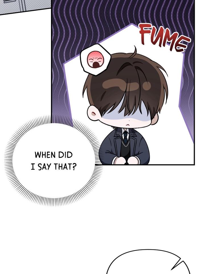 Eighteen’s Bed Chapter 22 - Page 66 in English