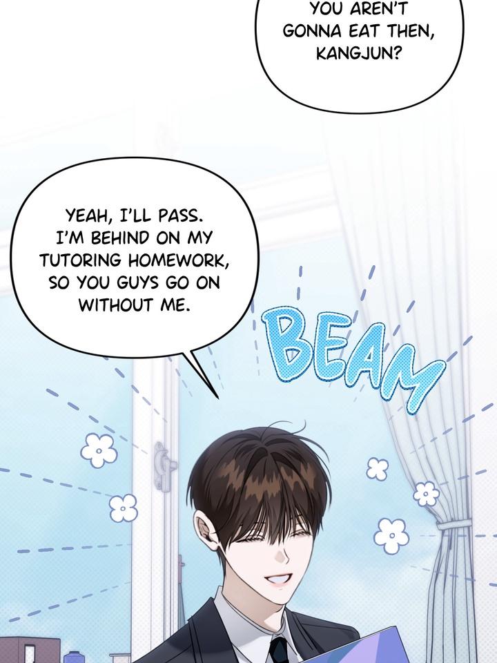 Eighteen’s Bed Chapter 22 - Page 67 in English