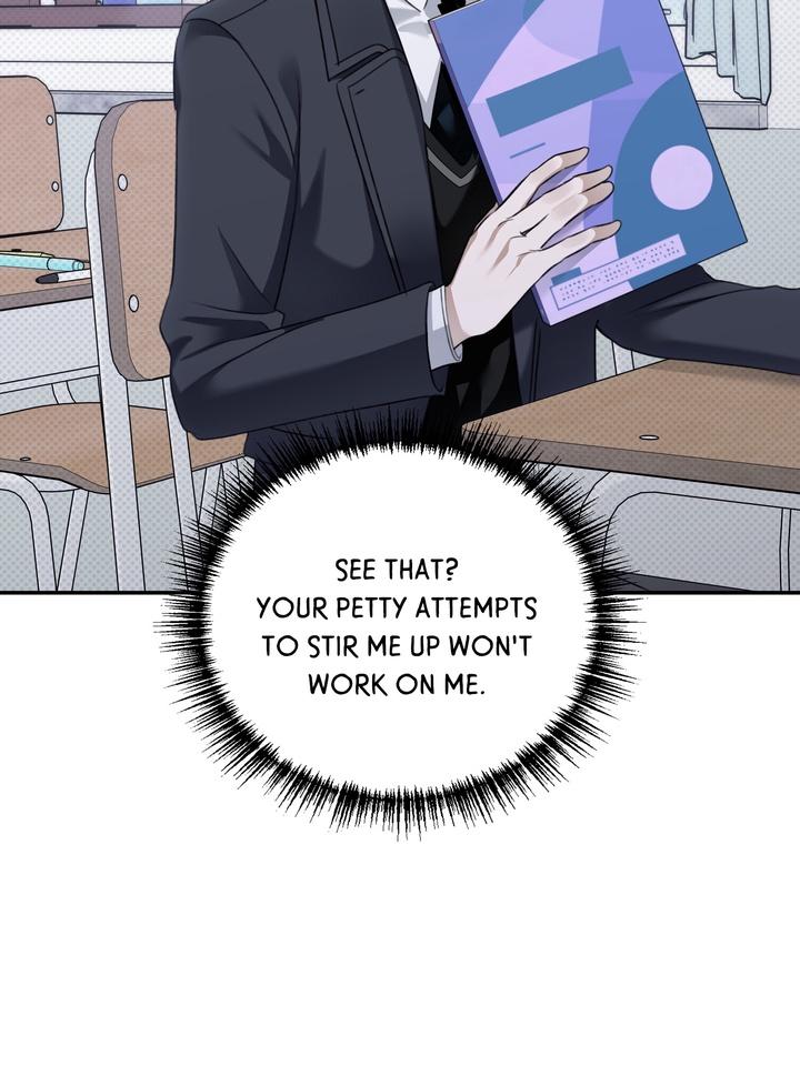 Eighteen’s Bed Chapter 22 - Page 68 in English