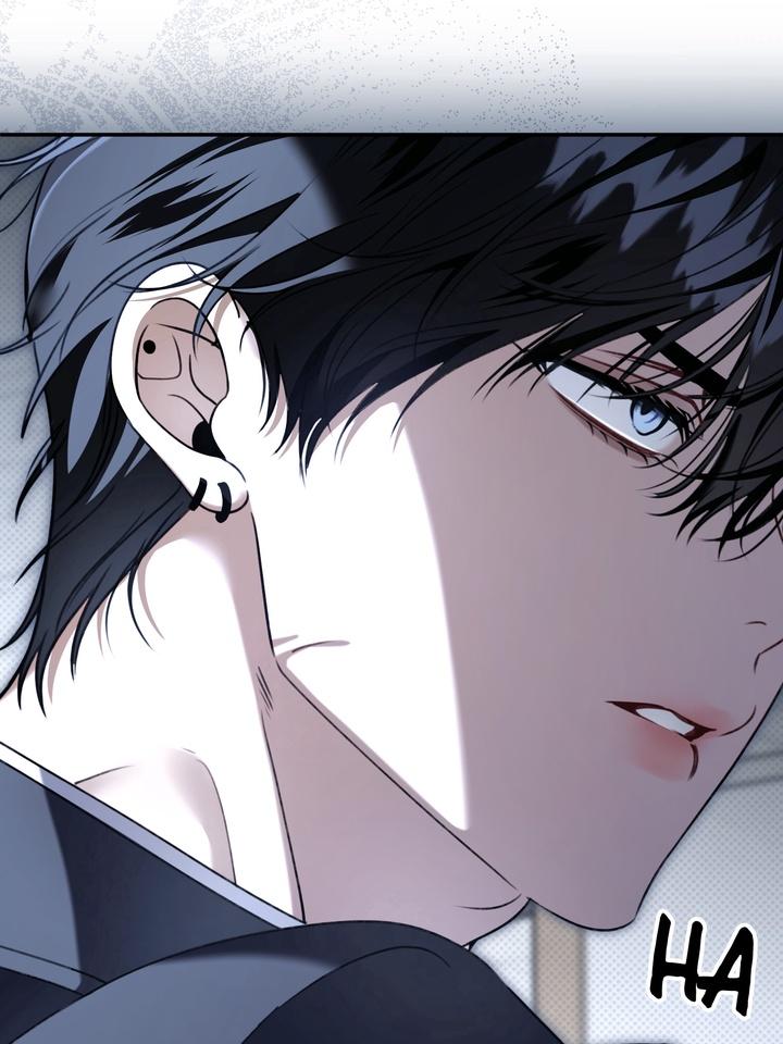 Eighteen’s Bed Chapter 22 - Page 70 in English