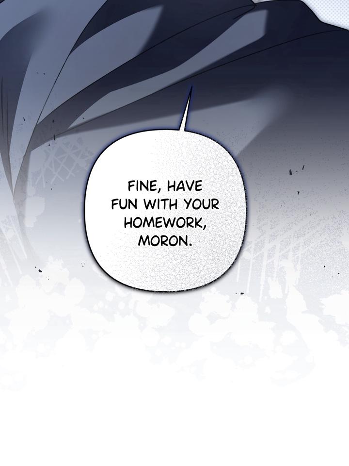 Eighteen’s Bed Chapter 22 - Page 71 in English