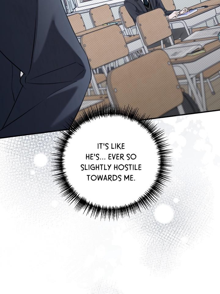 Eighteen’s Bed Chapter 22 - Page 75 in English