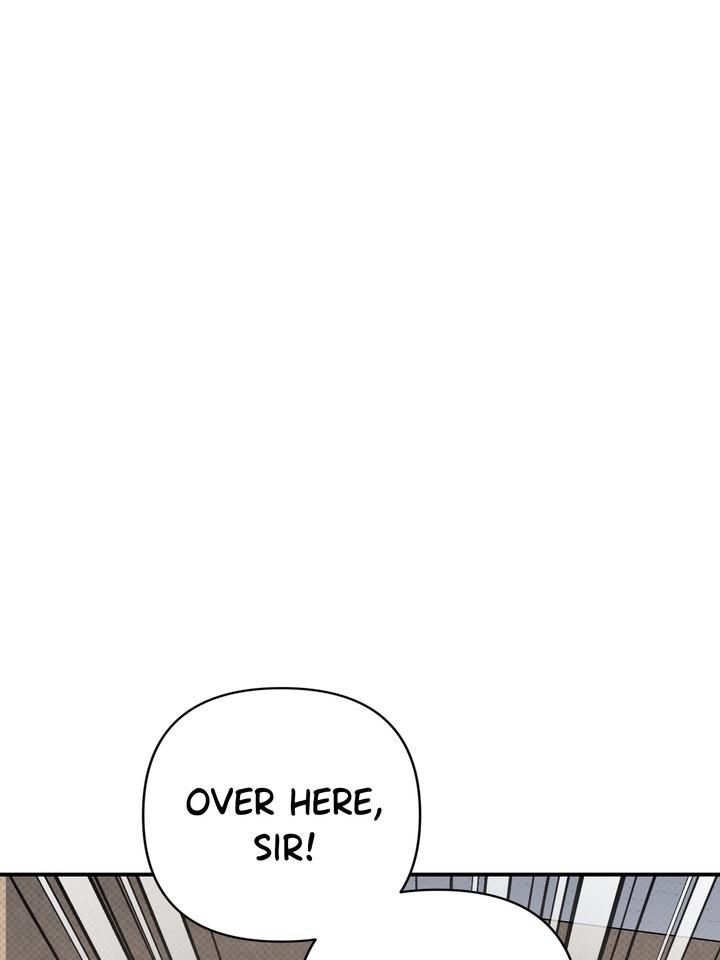 Eighteen’s Bed Chapter 22 - Page 8 in English