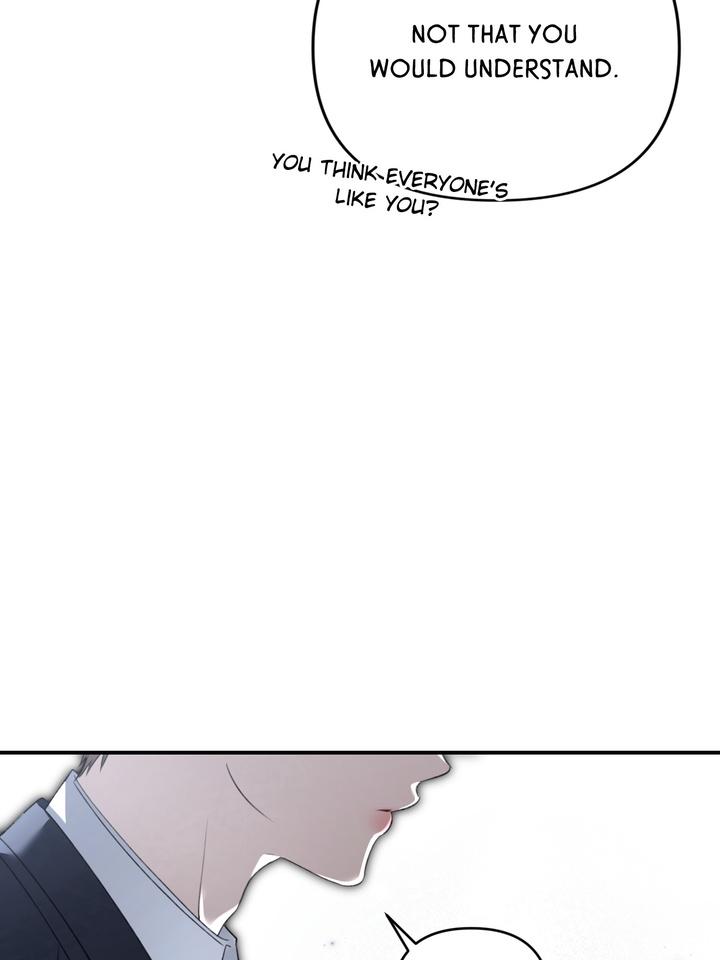 Eighteen’s Bed Chapter 22 - Page 80 in English