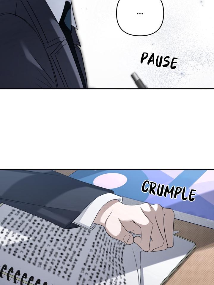 Eighteen’s Bed Chapter 22 - Page 81 in English