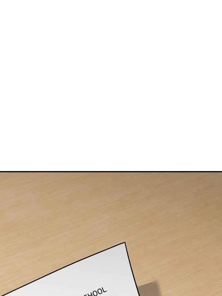 Eighteen’s Bed Chapter 22 - Page 88 in English