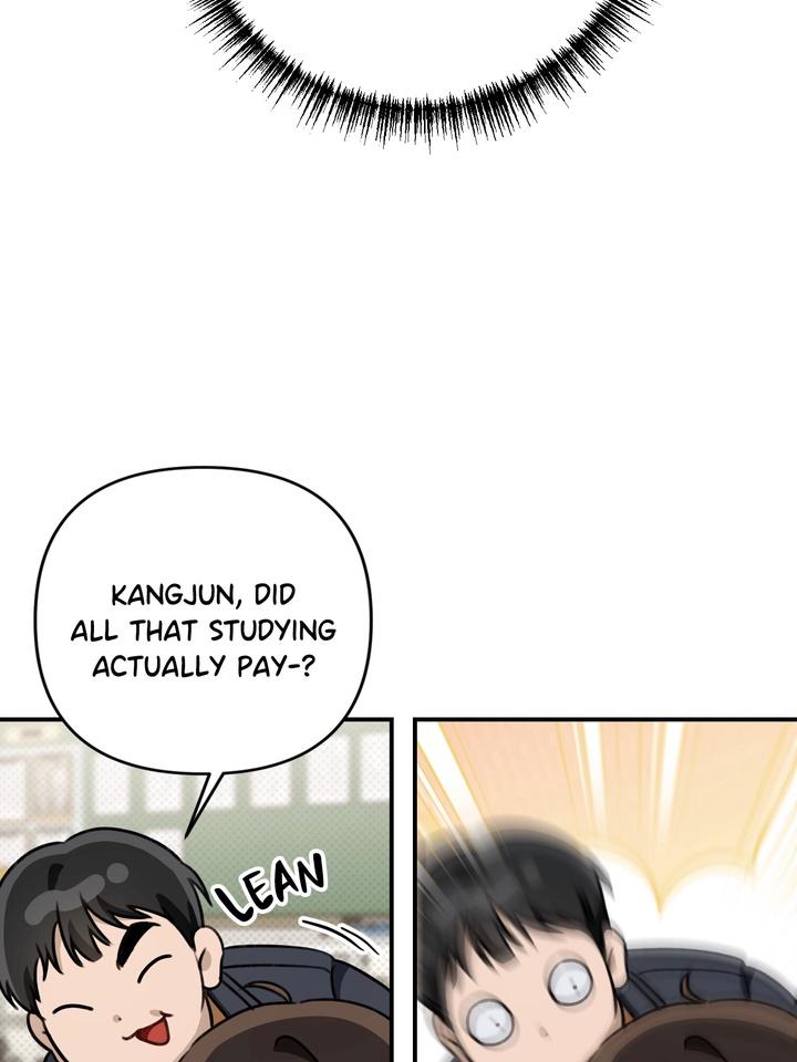Eighteen’s Bed Chapter 22 - Page 90 in English