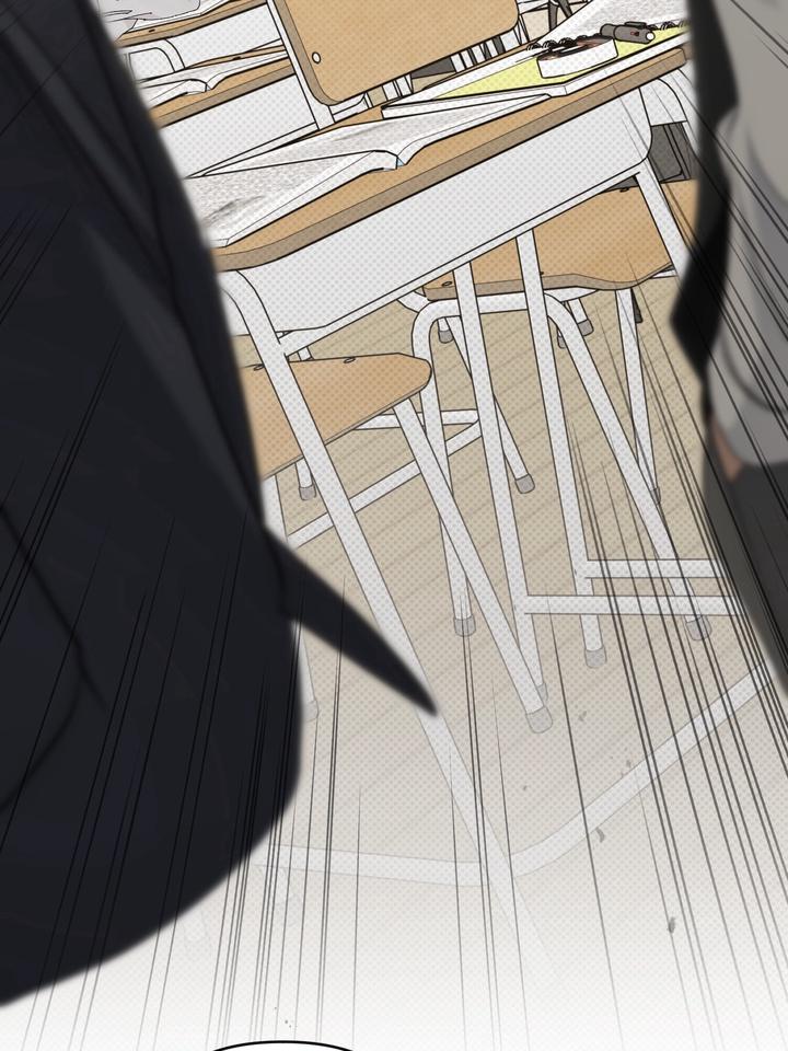 Eighteen’s Bed Chapter 22 - Page 93 in English