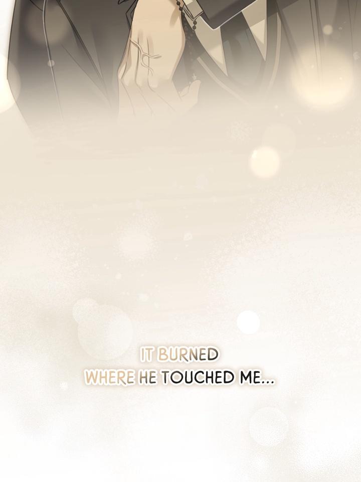 Eighteen’s Bed Chapter 23 - Page 10 in English