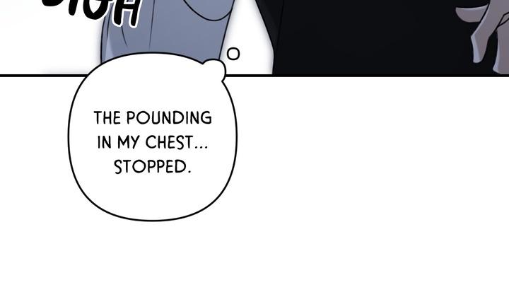 Eighteen’s Bed Chapter 23 - Page 100 in English