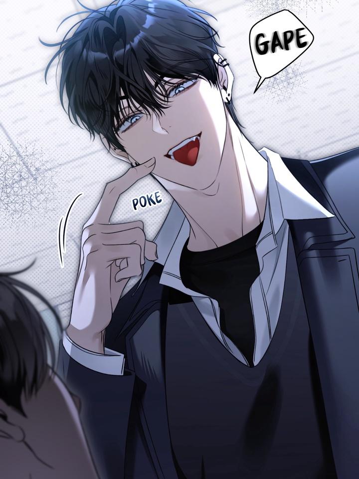 Eighteen’s Bed Chapter 23 - Page 104 in English