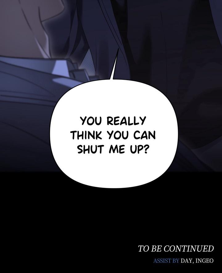 Eighteen’s Bed Chapter 23 - Page 105 in English