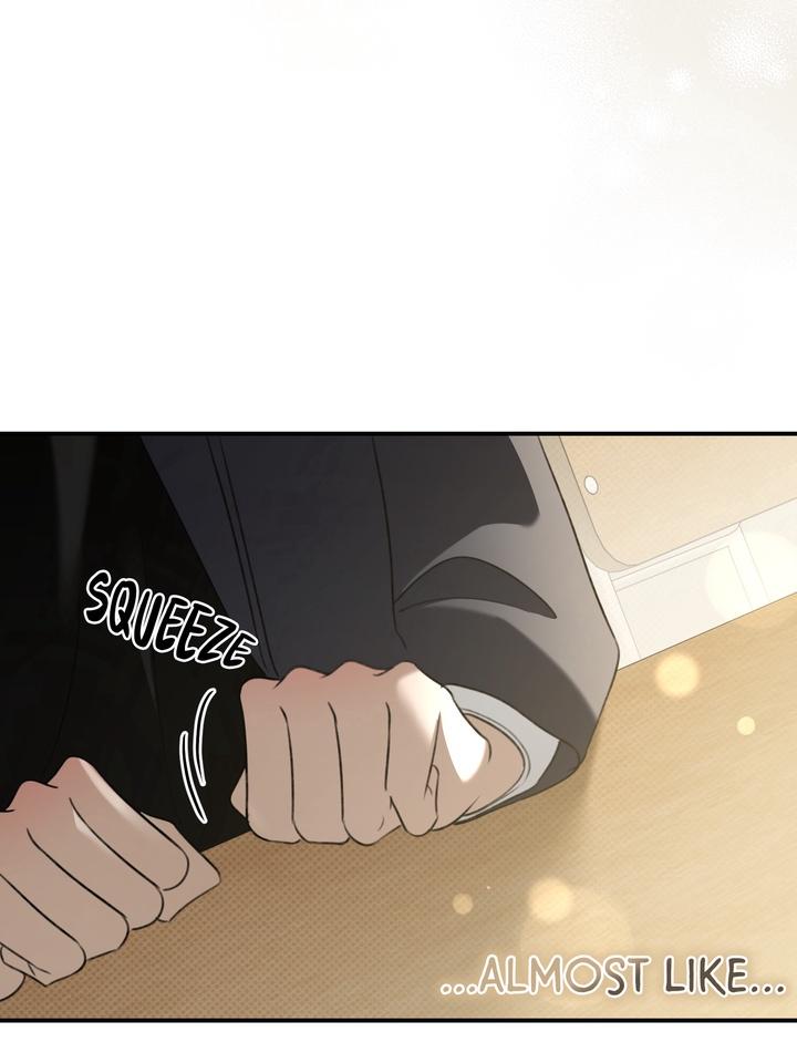 Eighteen’s Bed Chapter 23 - Page 11 in English