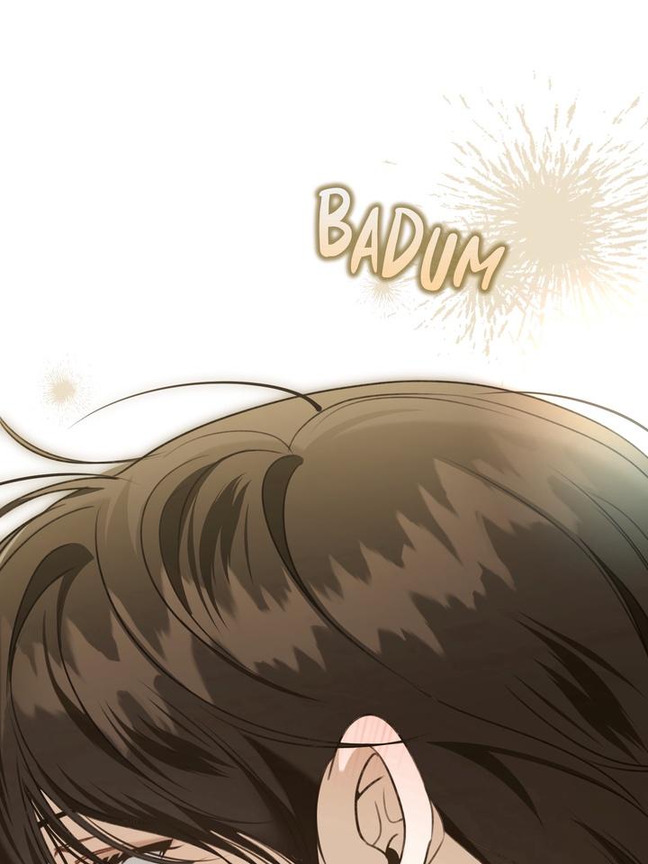 Eighteen’s Bed Chapter 23 - Page 13 in English